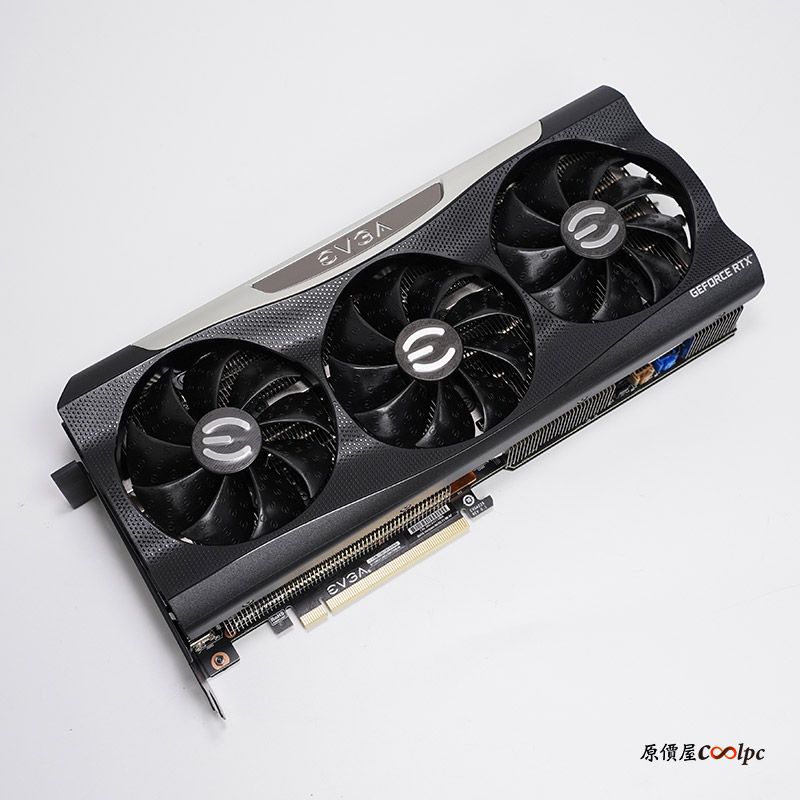 coolpc-nvidia-rtx3080ti-76