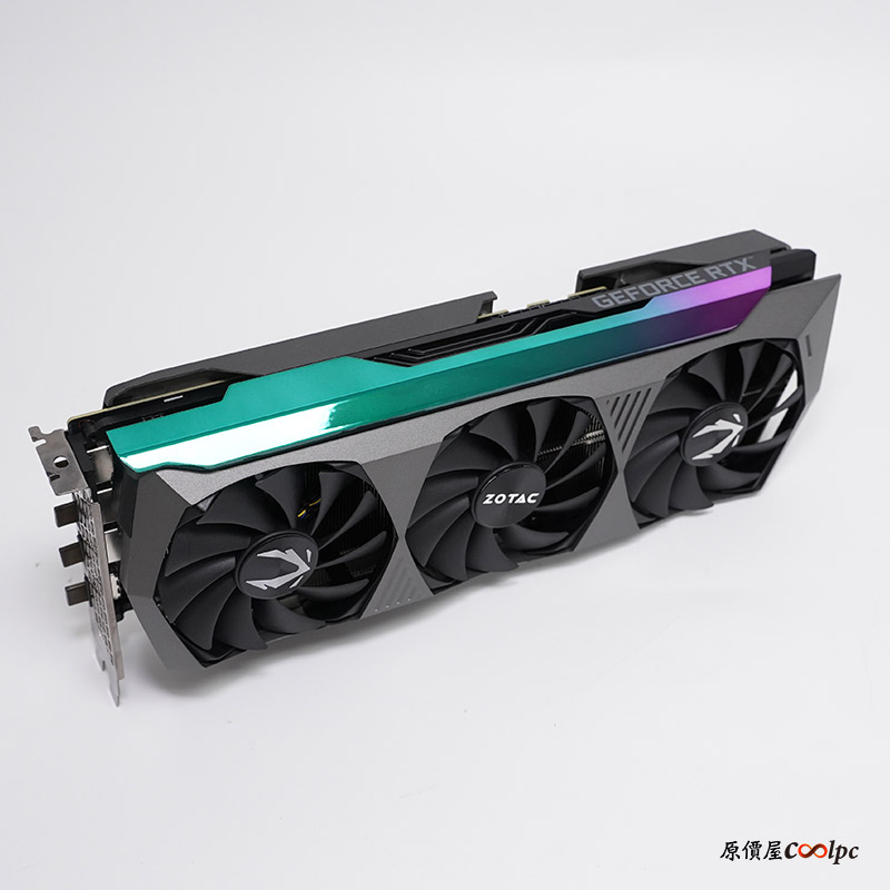coolpc-nvidia-rtx3080ti-94