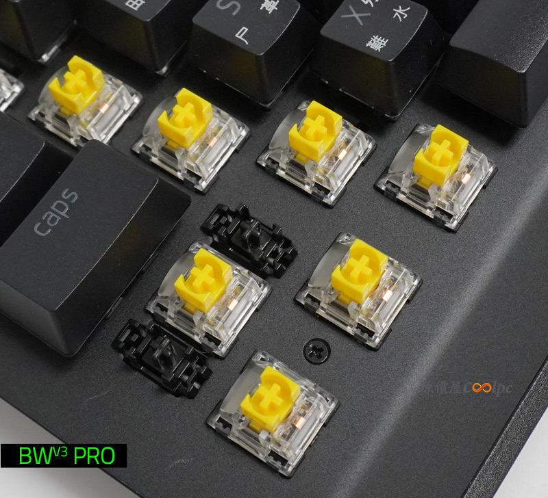 coolpc-razer-blackwidow-v3-27