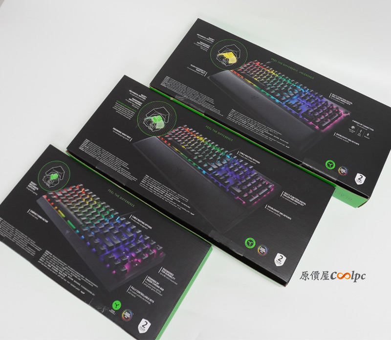 coolpc-razer-blackwidow-v3-4