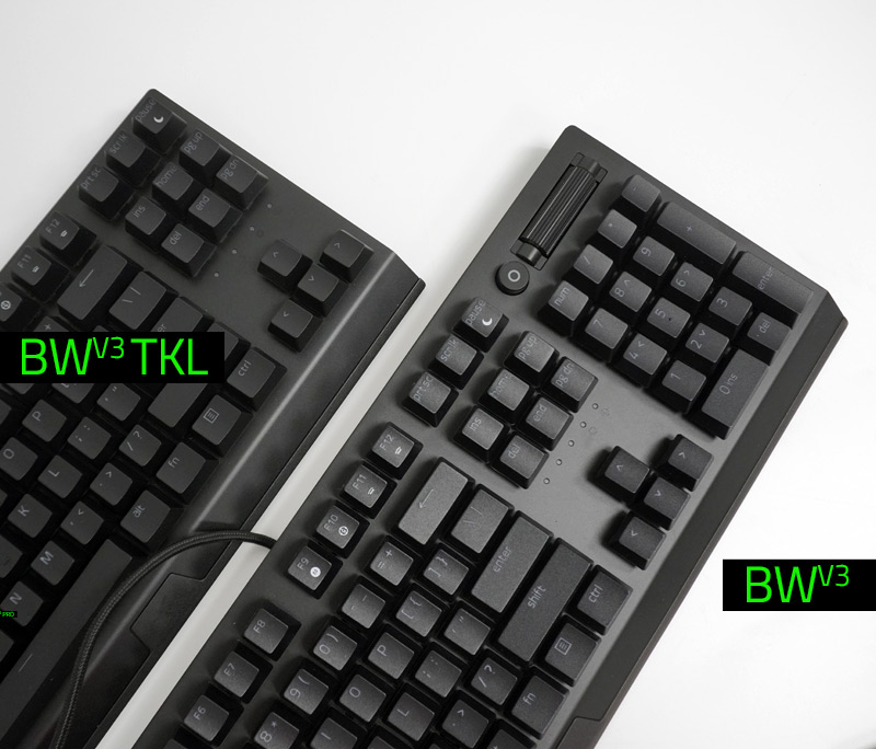 coolpc-razer-blackwidow-v3-52
