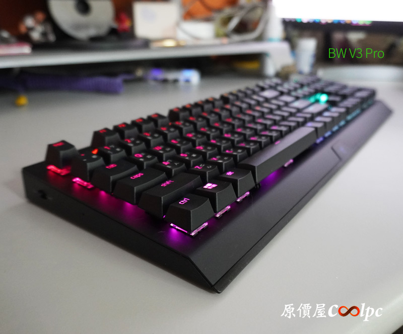 coolpc-razer-blackwidow-v3-74