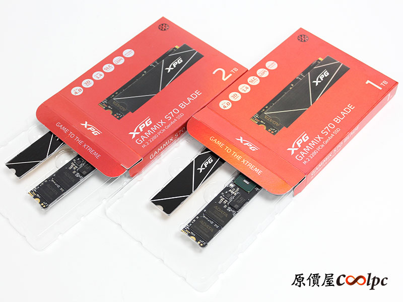 coolpc-s70-blade-4