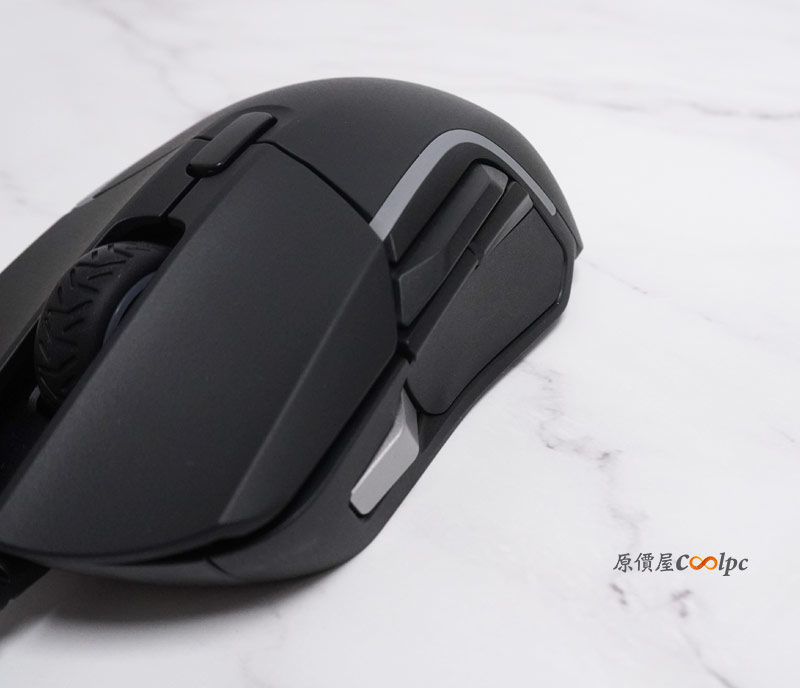 coolpc-ss-rival5-13