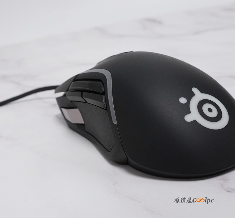 coolpc-ss-rival5-17
