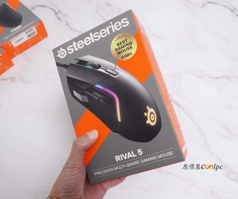 coolpc-ss-rival5-2