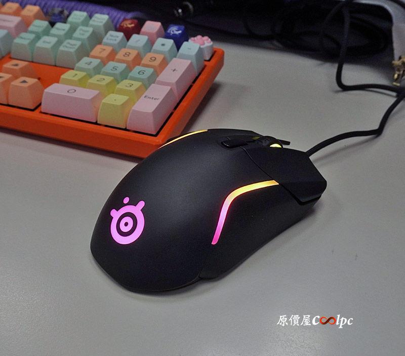 coolpc-ss-rival5-25