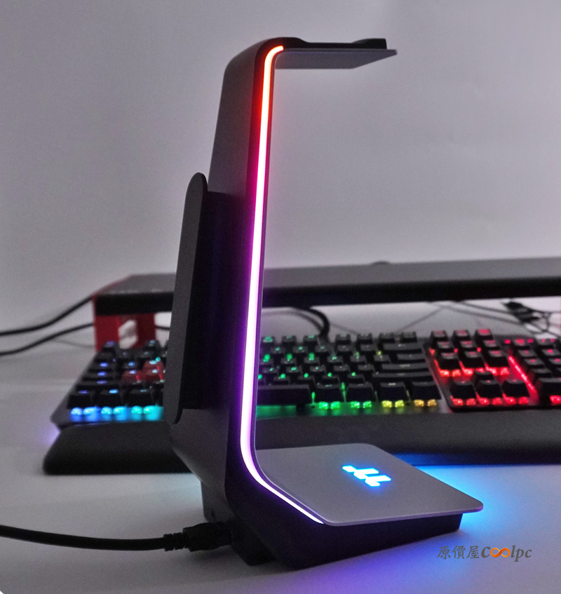 coolpc-tt-argent-86