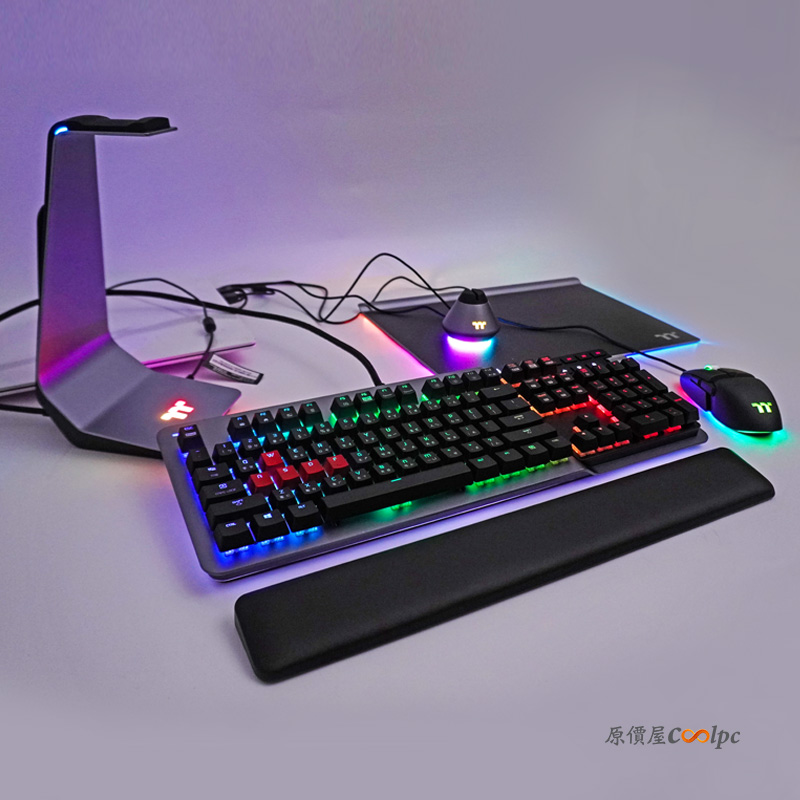 coolpc-tt-argent-92