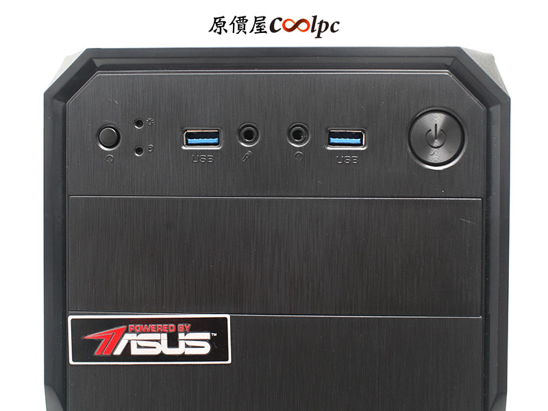 coolpc-tw-people-5