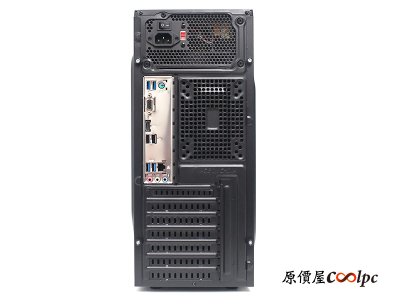 coolpc-tw-people-6