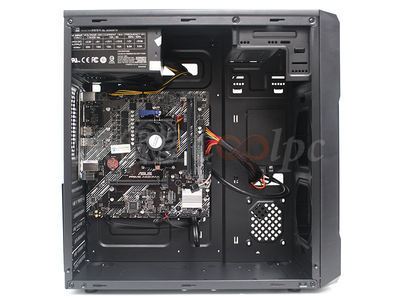coolpc-tw-people-7