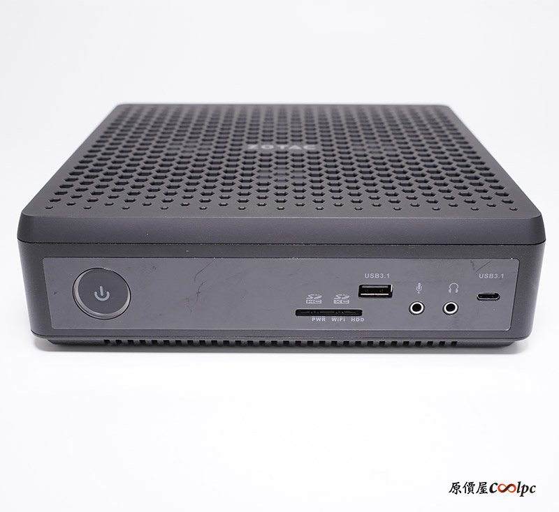 coolpc-zotac-zbox-en51660t-07