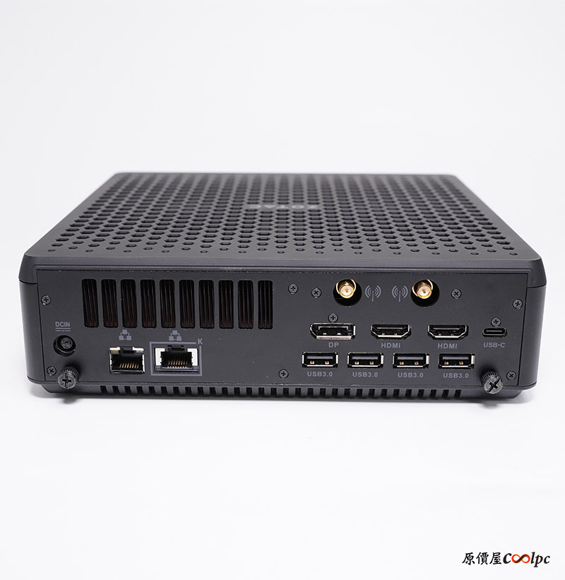 coolpc-zotac-zbox-en51660t-08