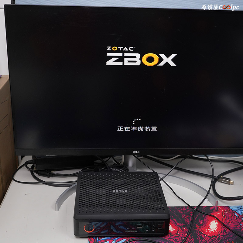 coolpc-zotac-zbox-en51660t-25