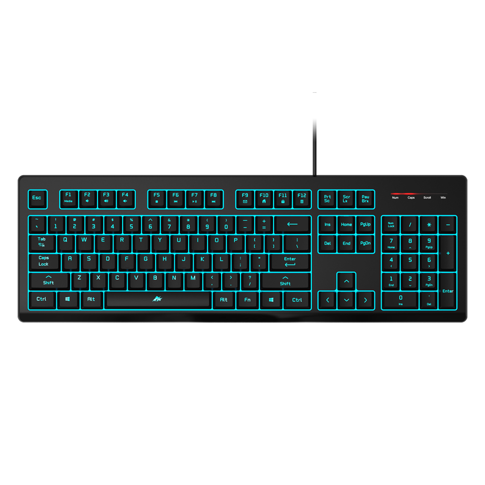 KB800_TOP_01_0113