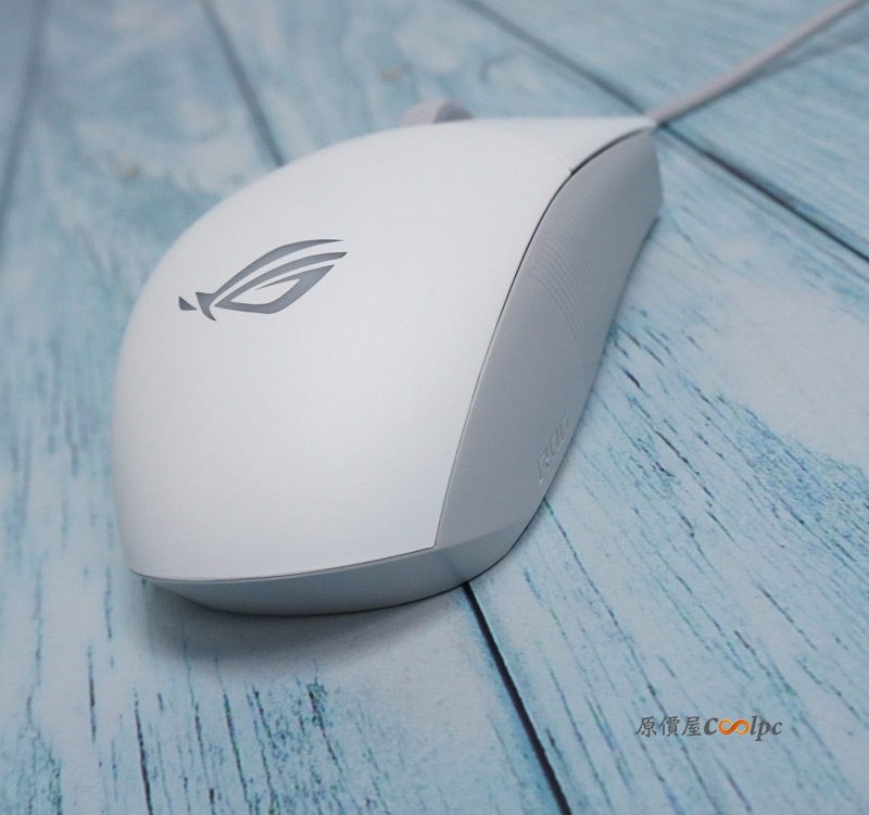 coolpc-asus-rog-impactii-gocore-mw-12