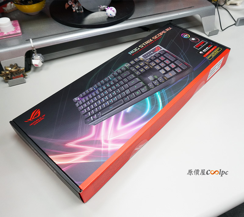 coolpc-asus-rog-strix-scope-rx-1