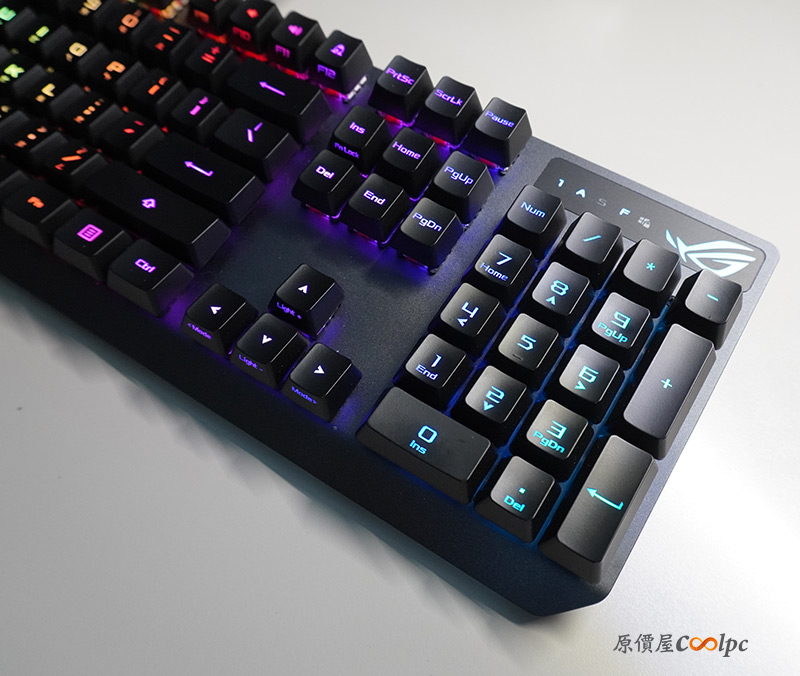 coolpc-asus-rog-strix-scope-rx-23