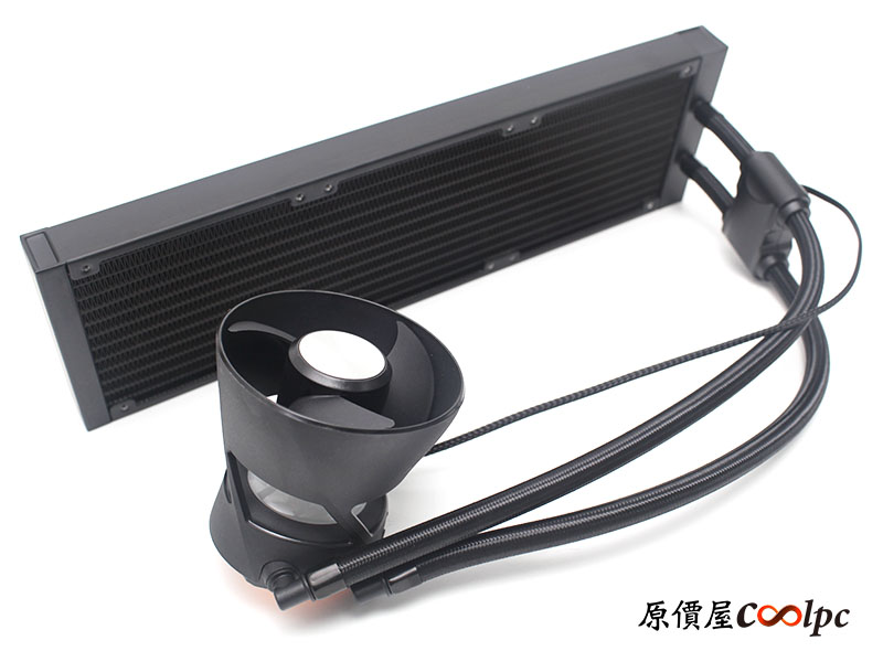 coolpc-br36-14