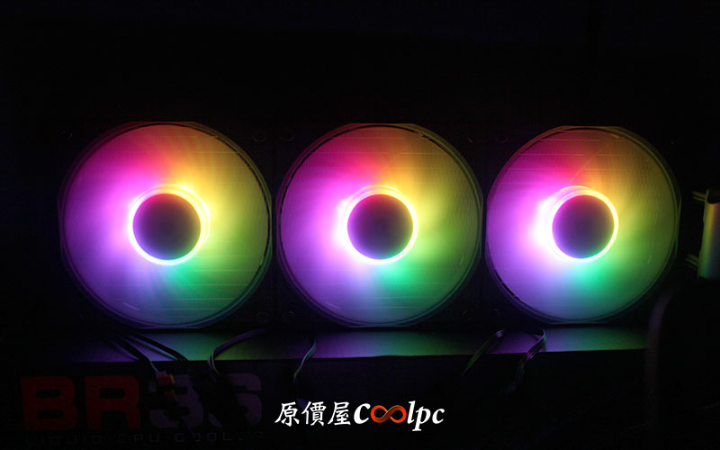 coolpc-br36-30