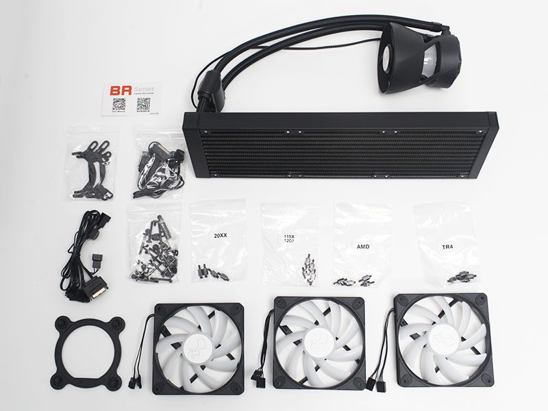 coolpc-br36-4