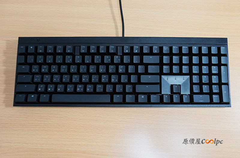 coolpc-cherry-mxboard20s-13