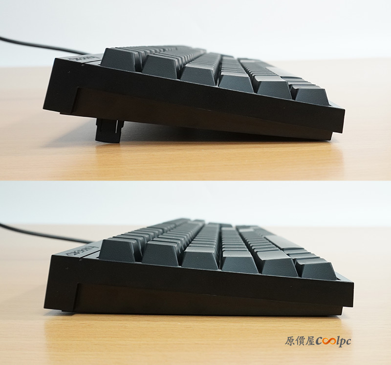 coolpc-cherry-mxboard20s-18