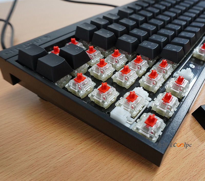 coolpc-cherry-mxboard20s-21