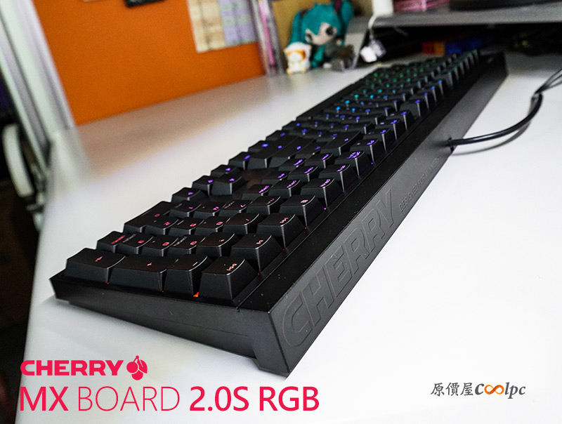 coolpc-cherry-mxboard20s-40