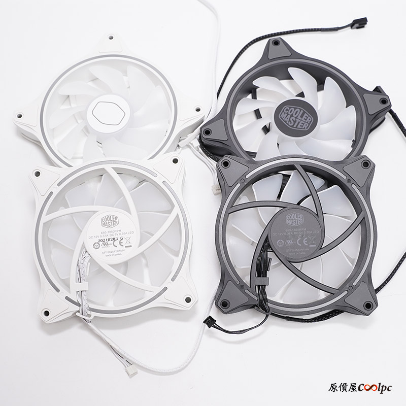 coolpc-coolermaster-illusion-12