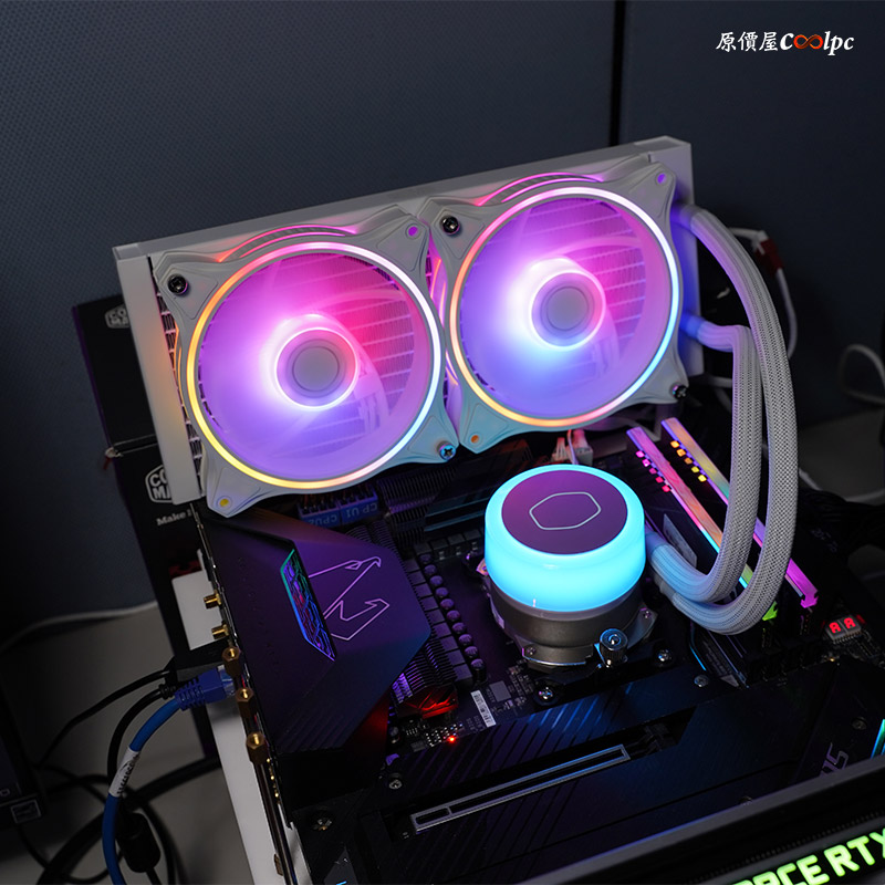 coolpc-coolermaster-illusion-27