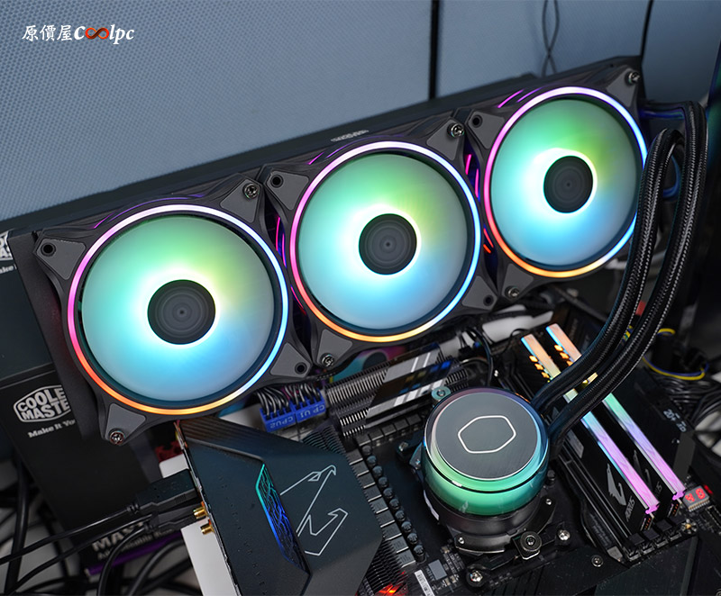 coolpc-coolermaster-illusion-35