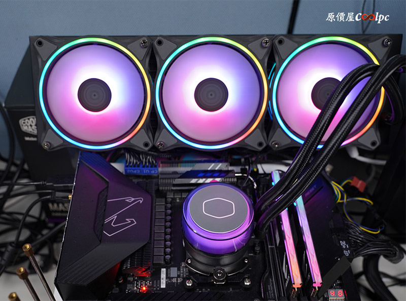 coolpc-coolermaster-illusion-40