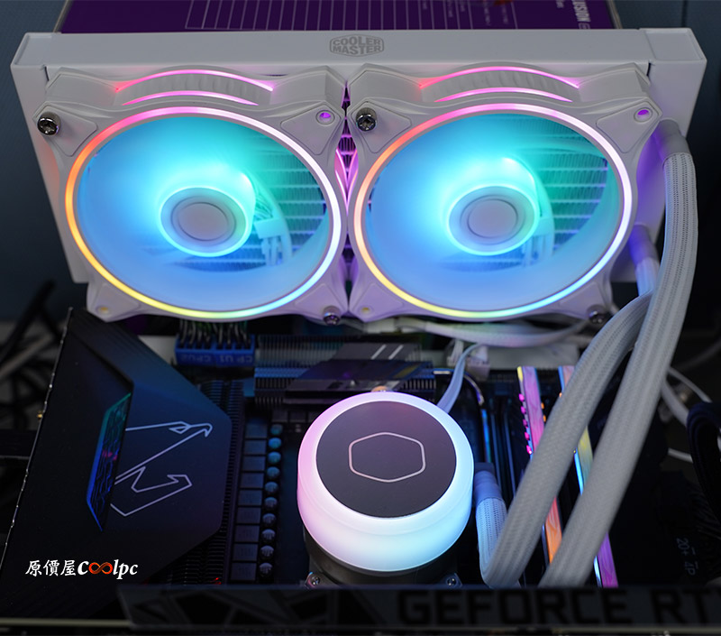 coolpc-coolermaster-illusion-41