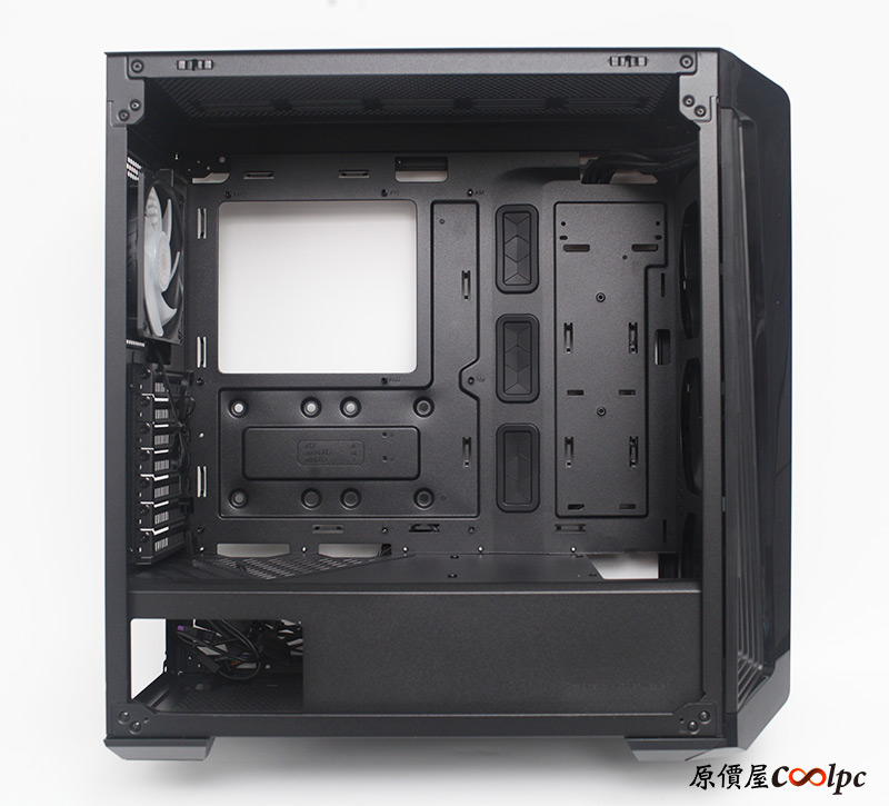 coolpc-coolermaster-mb540-20