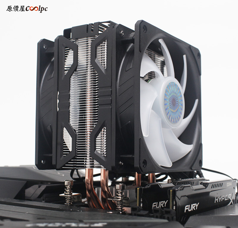 coolpc-coolermaster-mb540-67