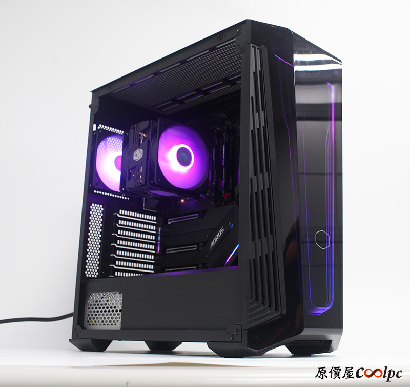 coolpc-coolermaster-mb540-79
