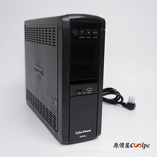 coolpc-cp1500pfclcda-03
