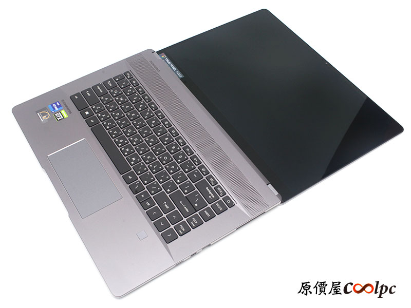 coolpc-creator-z16-31