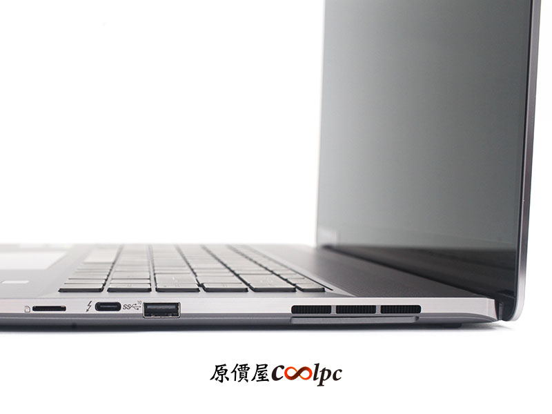 coolpc-creator-z16-38