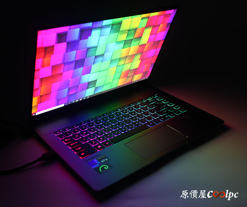 coolpc-creator-z16-84