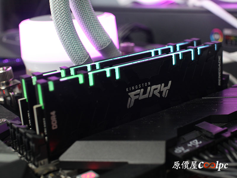 coolpc-fury-renegade-ddr4-rgb-12