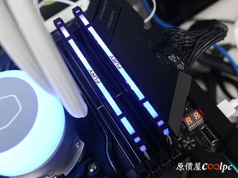 coolpc-fury-renegade-ddr4-rgb-14
