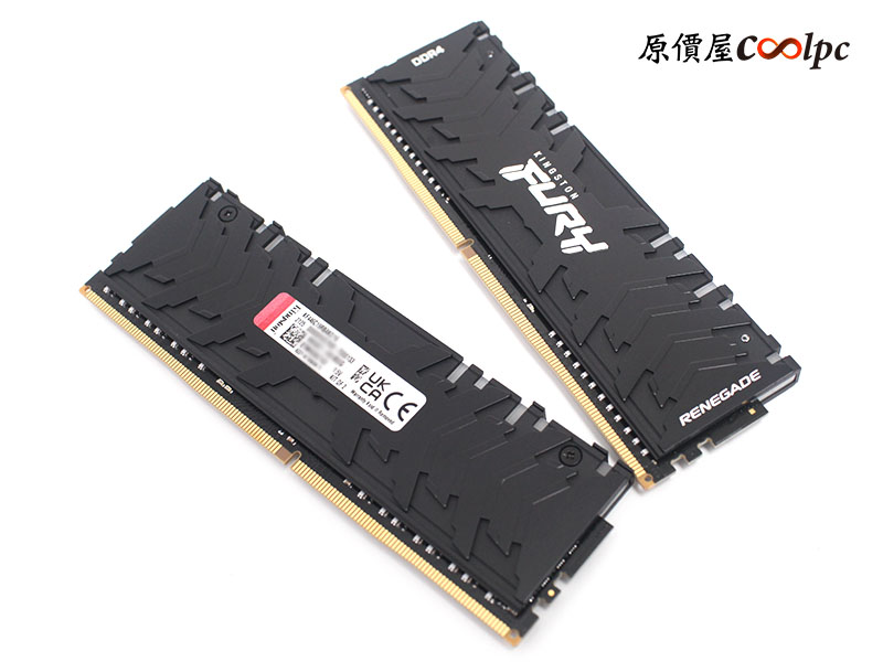 coolpc-fury-renegade-ddr4-rgb-5