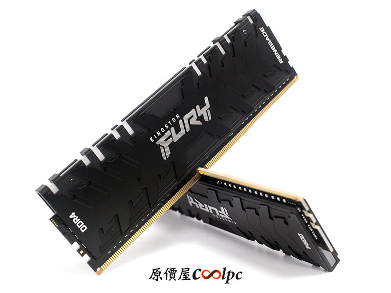 coolpc-fury-renegade-ddr4-rgb-6