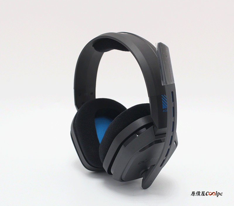 coolpc-logitech-a10-11