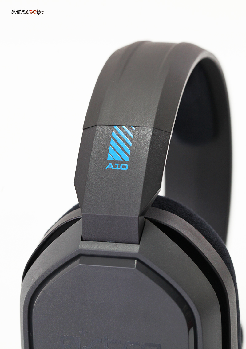 coolpc-logitech-a10-18