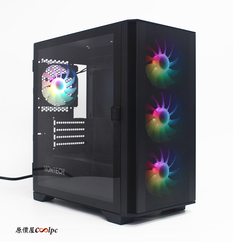 coolpc-montech-air100e-36