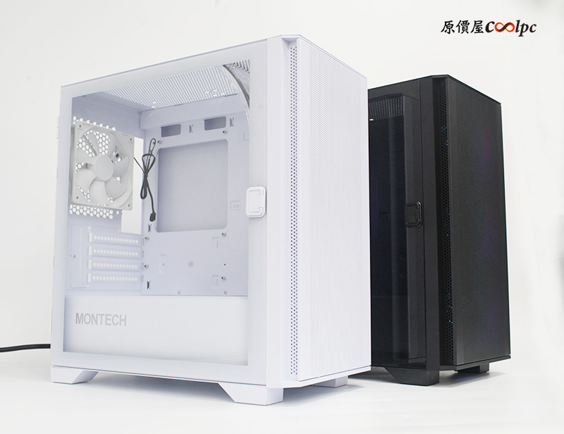 coolpc-montech-air100e-40